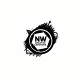 nwcreativexposur