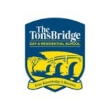 tonsbridge8