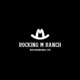rockingmranch