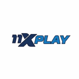 11xplayloginid