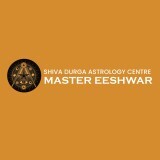 mastereeshwar