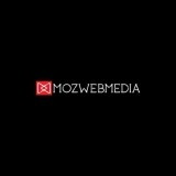 mozwebmedia