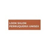 looksalon25