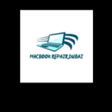 macrepairae1