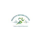 medphysrehab