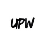 unipostwire21