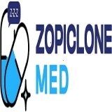 zopiclonemeduk