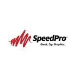 speedproboca