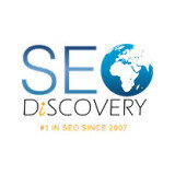 seodiscovery56