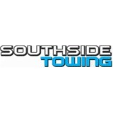 southsidetowing