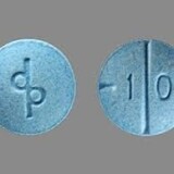 buy_adderall10mg