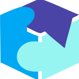 coachbase