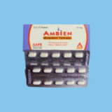 buy_ambien