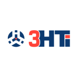3hti