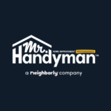 mrhandymanofarme