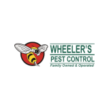 wheelerspestcont