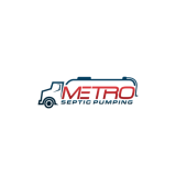 metrosepticpump