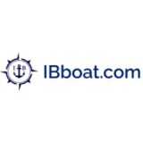 ibboat