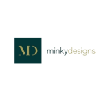 minkydesigns