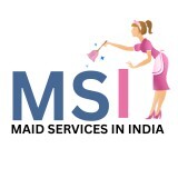 maidinindia