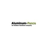aluminumfence