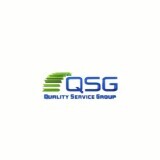 qualityservice