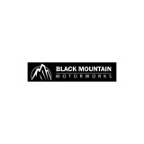 blackmountain