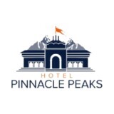 hotelpinnacle
