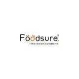 foodsure
