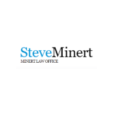 minertlawoffice