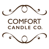 comfortcandle