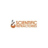 scientificrf