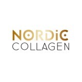 nordiccollagen