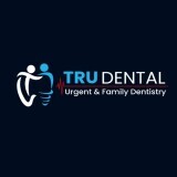 trudental02