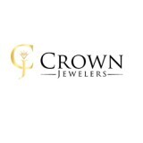 crownjewelers