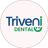 trivenidental