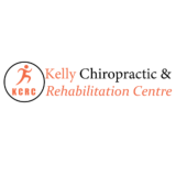 kellychiro123