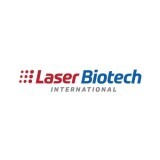 laserbiotech