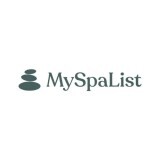myspalist