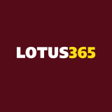 lotus247loginid