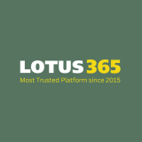 lotus365loginn