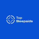 topsleepaids
