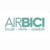 aircici
