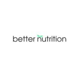 betternutrition