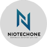 niotechone