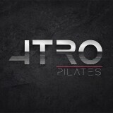 atropilates