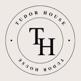 tudorhouse