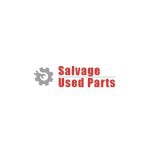 salvageusedpart