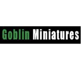 goblinminiatures
