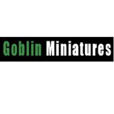goblinminiatures